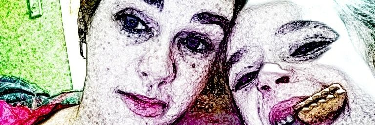 mygemjaide's profile banner image