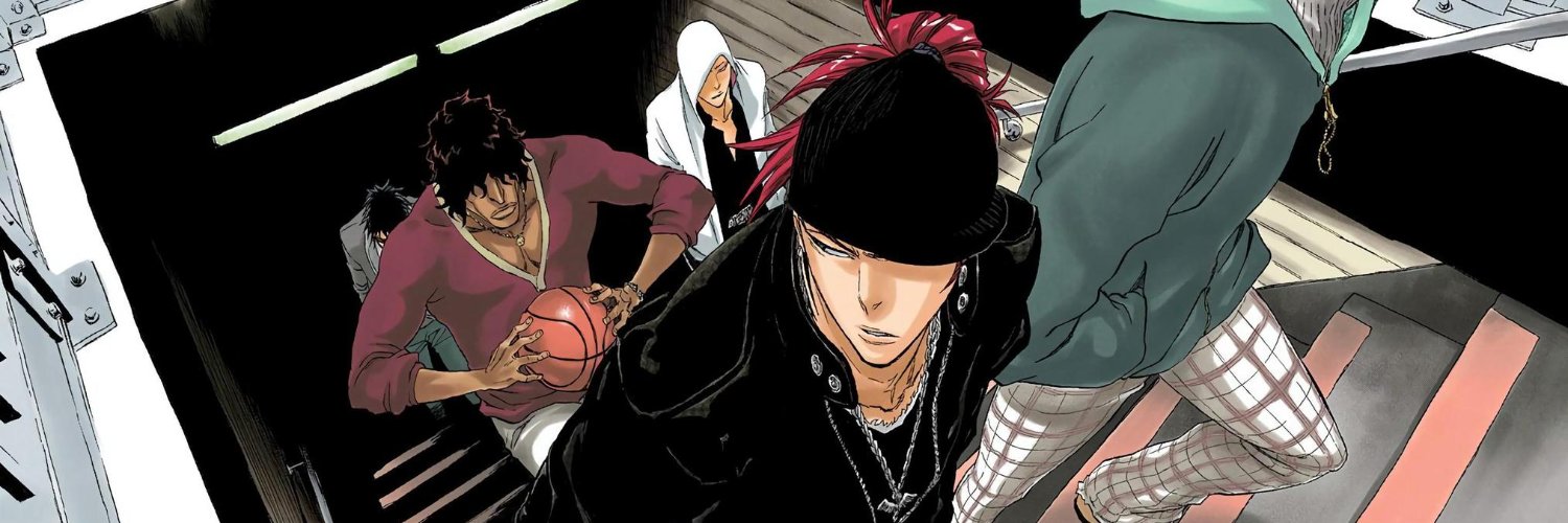3xi1ium's profile banner image