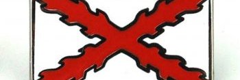 ncorca's profile banner image