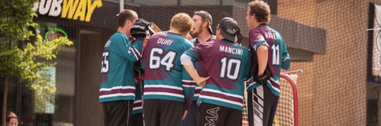 JamesDuri's profile banner image