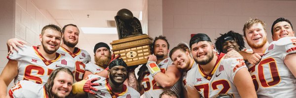 tylermaro Profile Banner