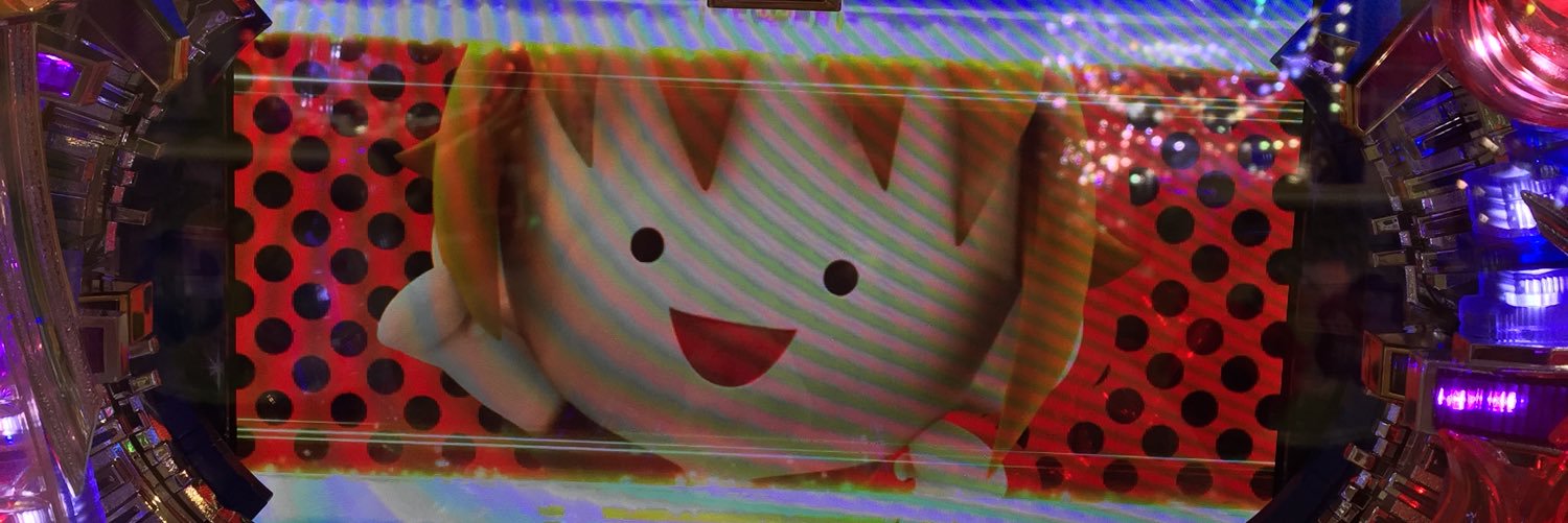 mamineko6620's profile banner image
