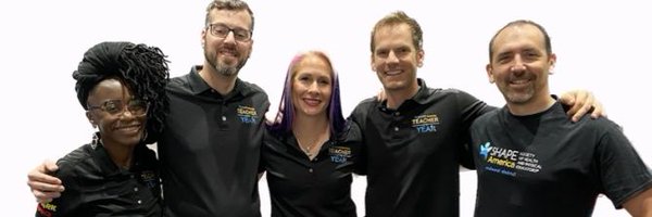 ElemPE1 Profile Banner