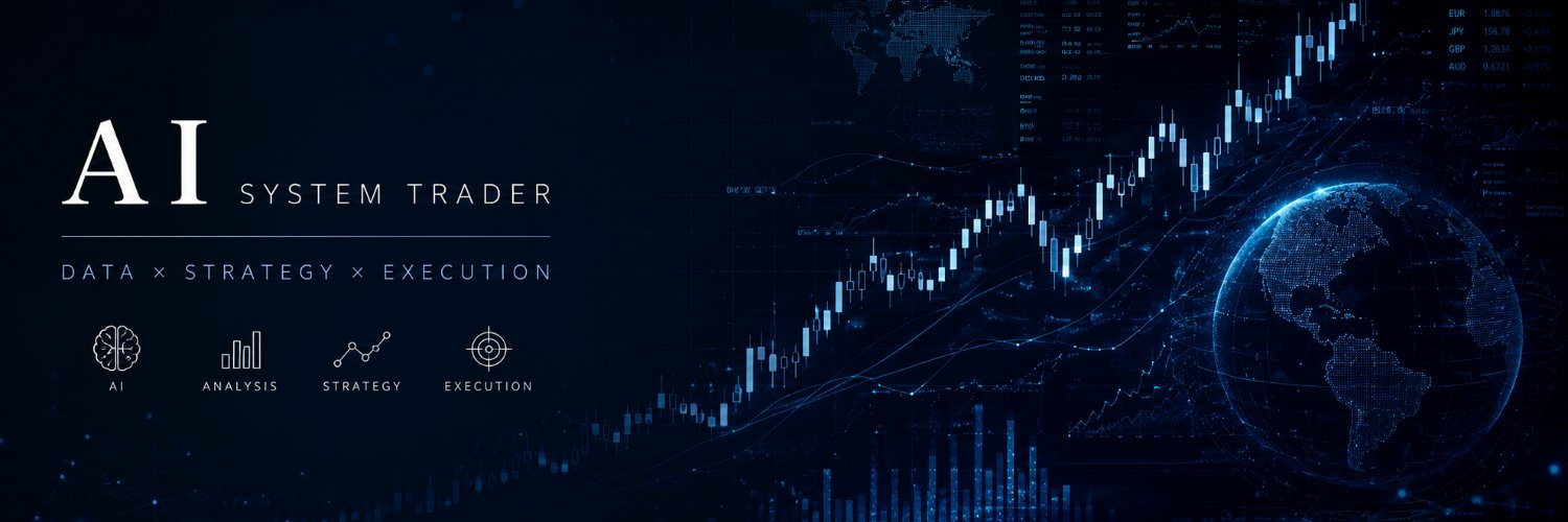 ico_nikki's profile banner image