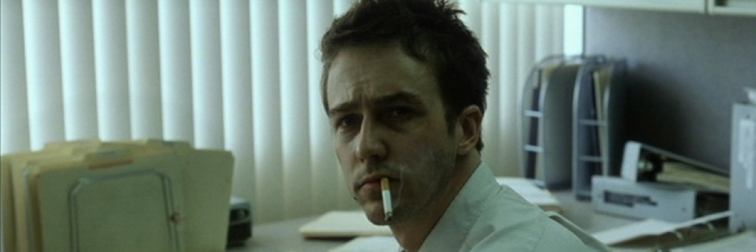 Overton Shadow banner