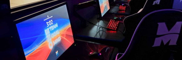 midland_esports Profile Banner