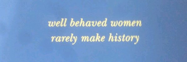 am_nicole89 Profile Banner