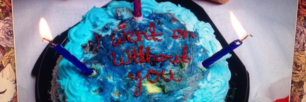 ✨️ Lars ✨️ banner