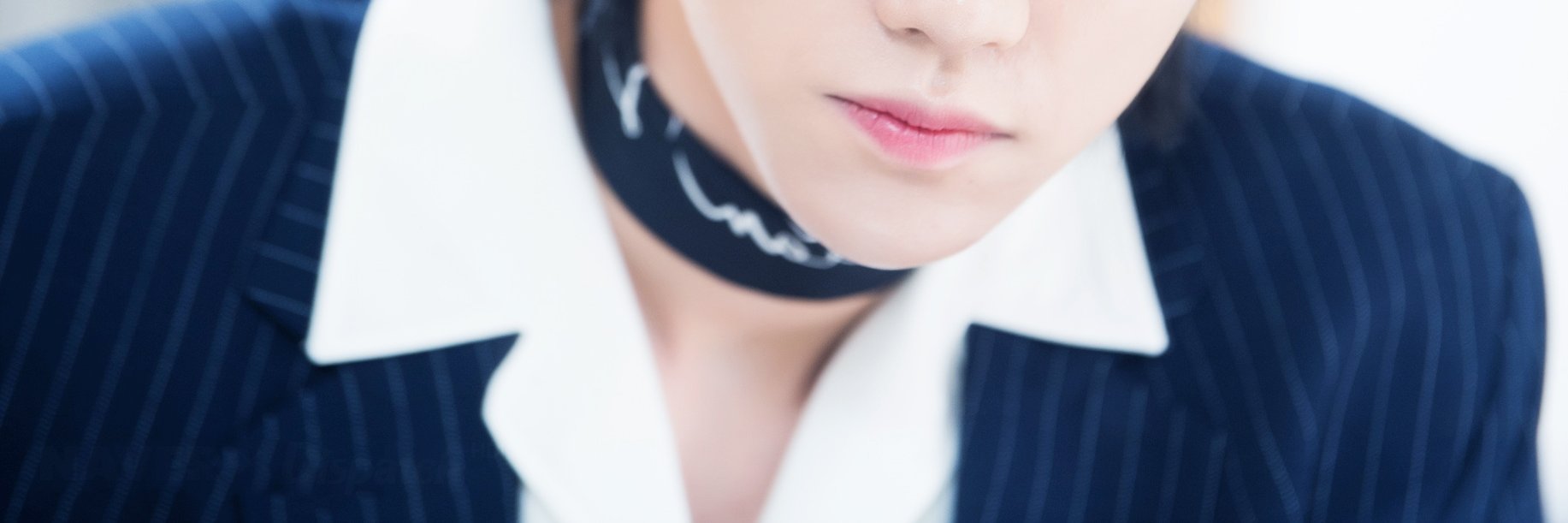 Minghao17_b's profile banner image