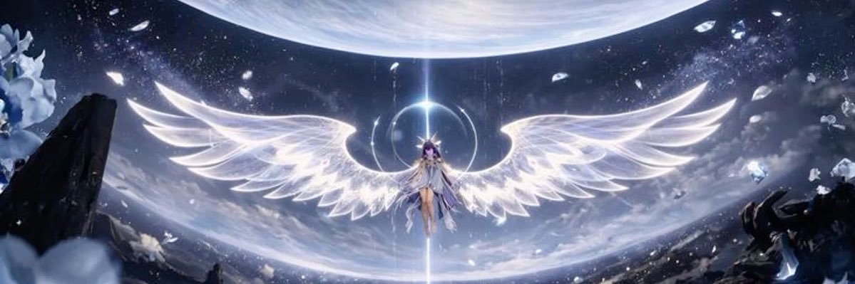 🌙ｇａｇｅ🌙 ゲイ banner