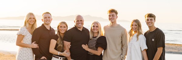 kaleb_ashdown Profile Banner