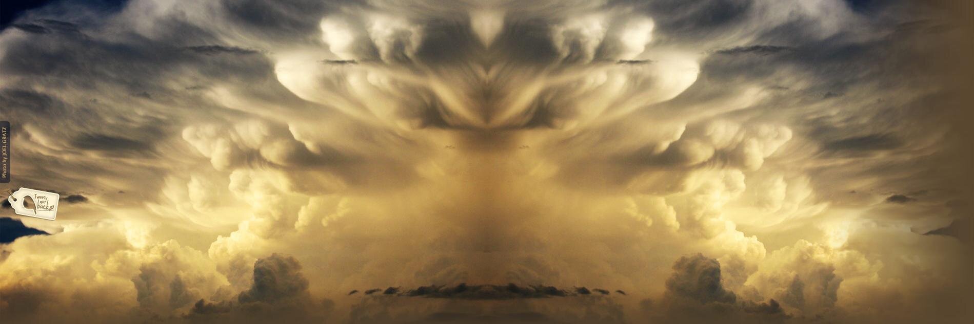 NorkaArias's profile banner image