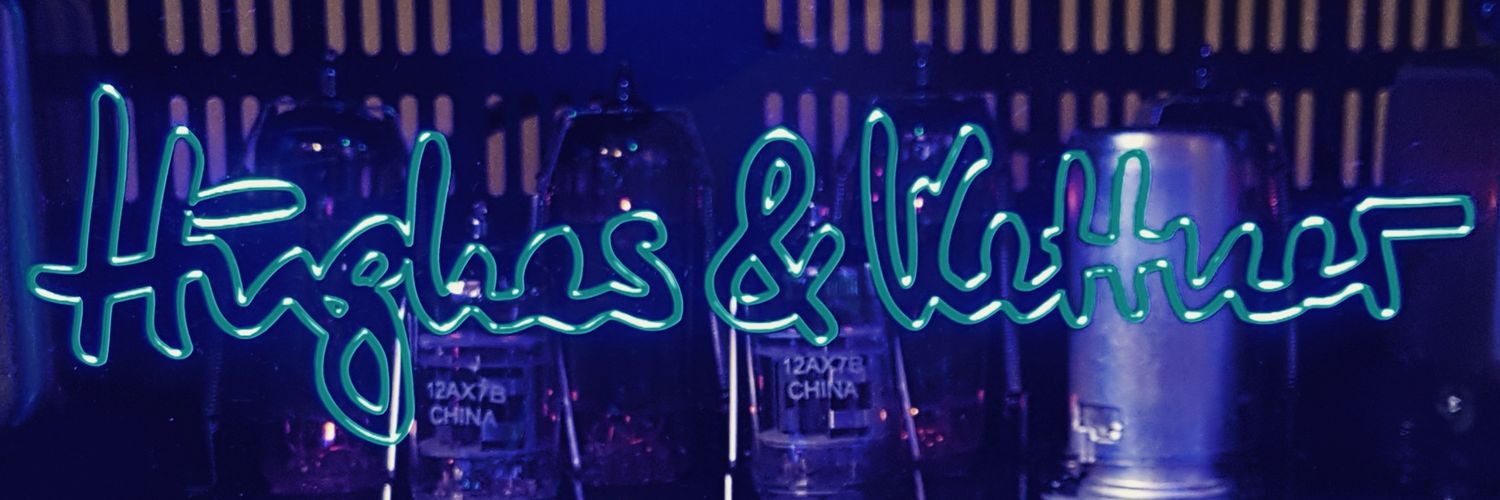 TylerIsMyAnimal's profile banner image