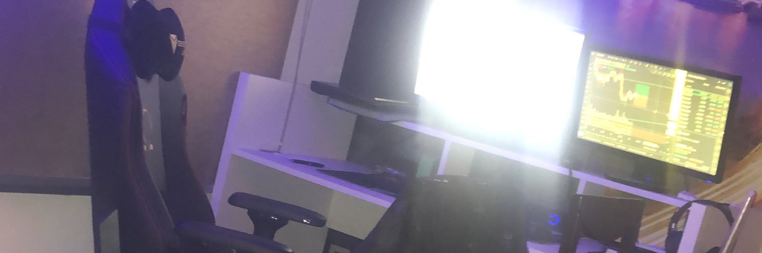 ⭕️ Sr White 🇪🇸‼️💯 banner