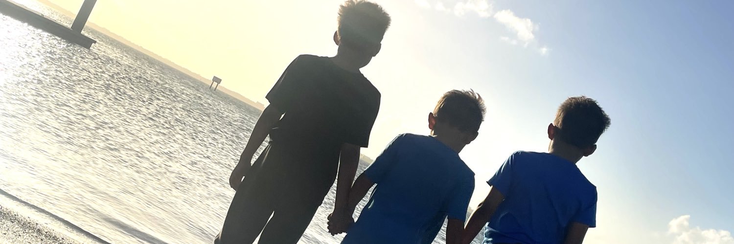 ReckItRalpha_'s profile banner image
