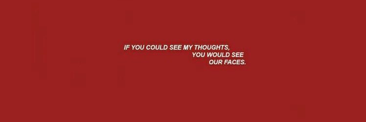 bea banner