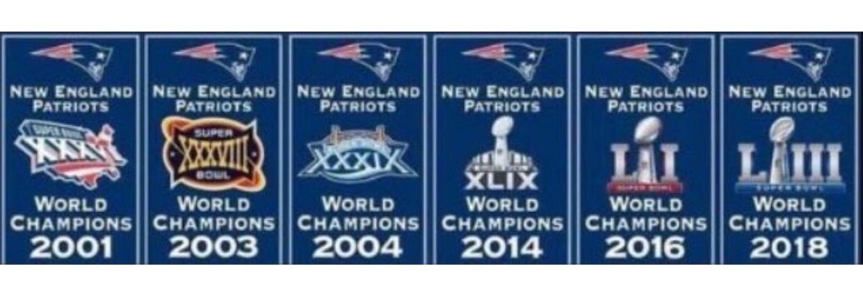 𝓅𝑒𝓉𝑒 💍💍💍💍💍💍 banner