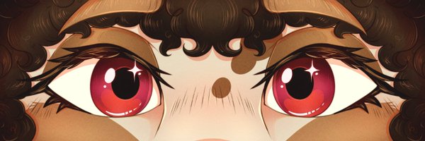 misqticall Profile Banner