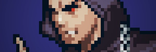 Boss88Eth Profile Banner