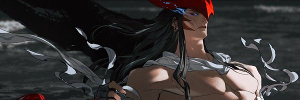 Rella2015 Profile Banner
