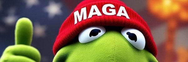 WVfunnyguy Profile Banner