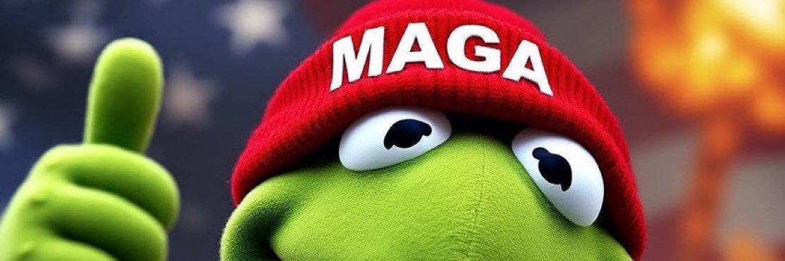 YourFavWestVirginian banner