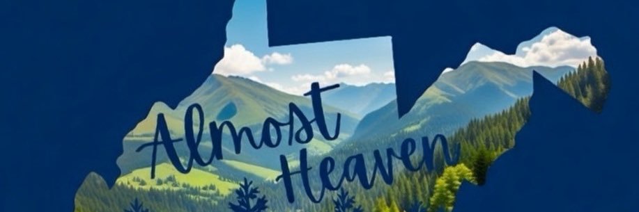 YourFavWestVirginian banner