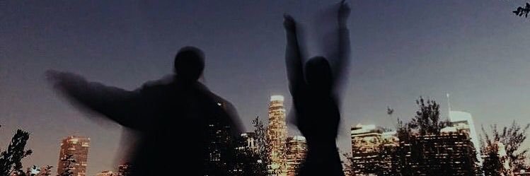 N 🌙 banner
