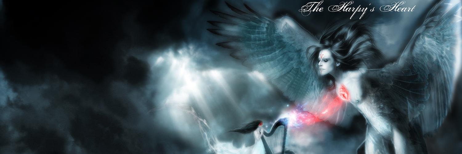 Whiteveil_Harp's profile banner image