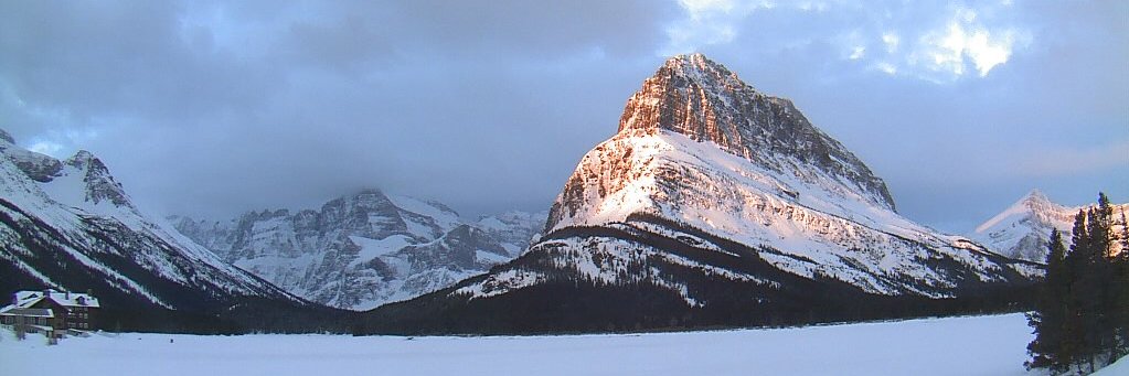 flatcanadian's profile banner image