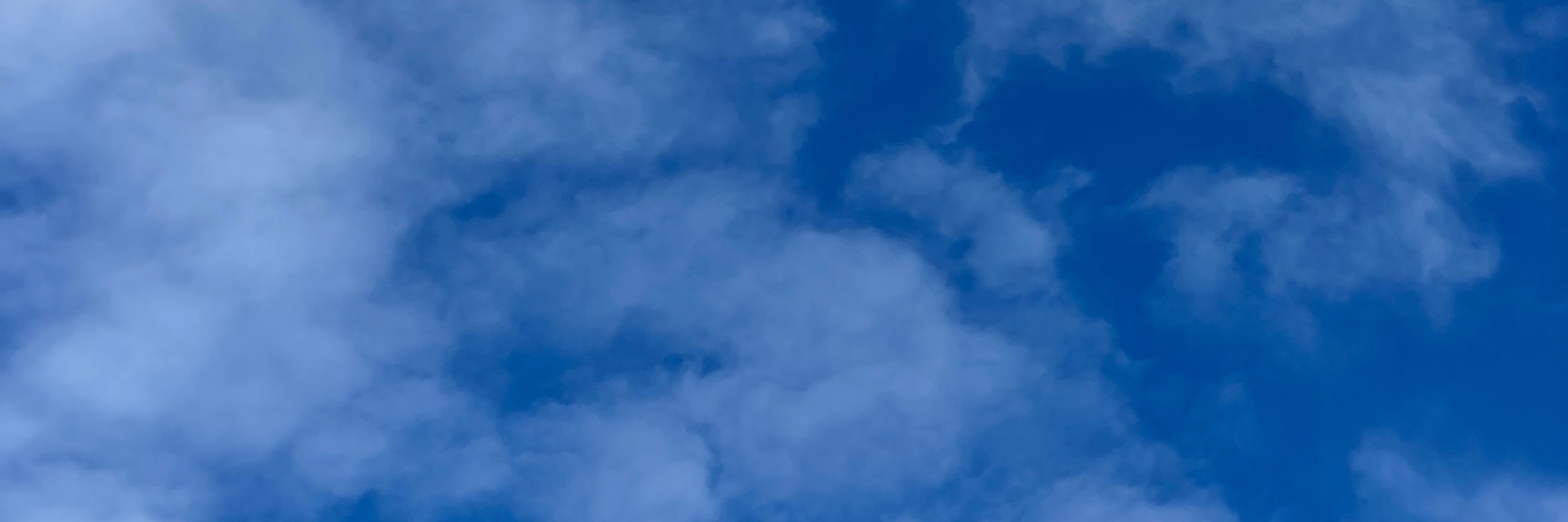 Jessica00469341's profile banner image