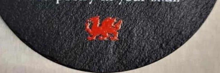 jayarwel's profile banner image