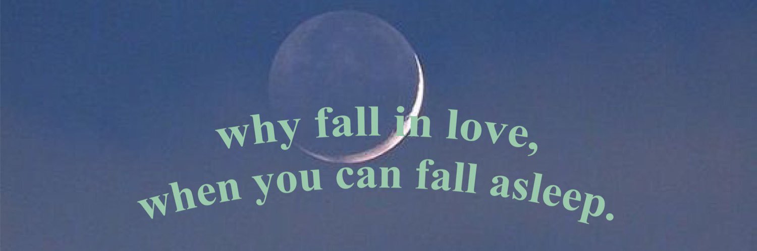 🦄 banner