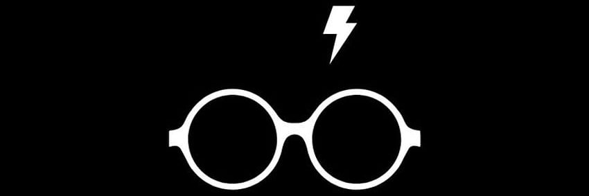 IvanMarinozzi's profile banner image