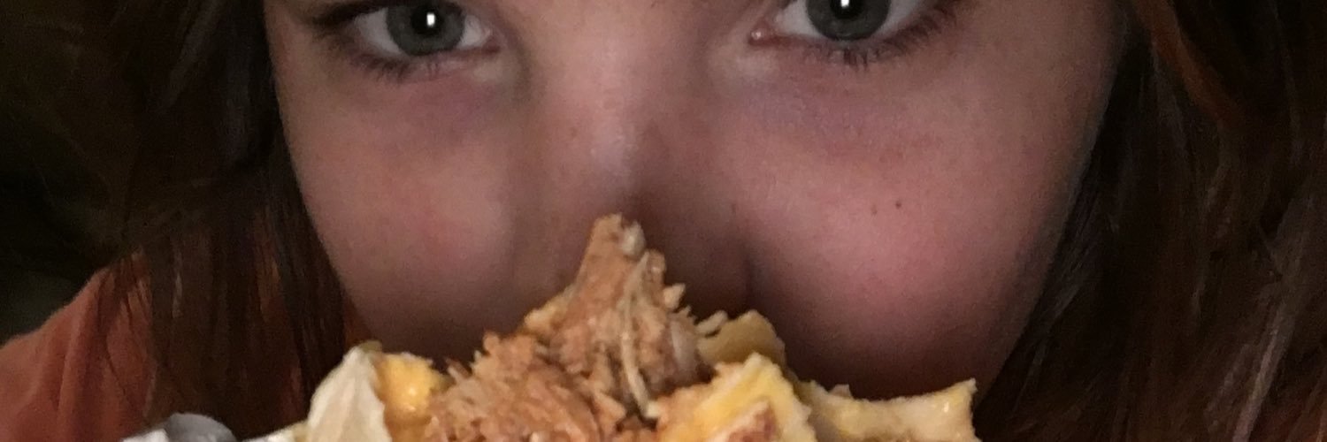 MacDaddy00's profile banner image