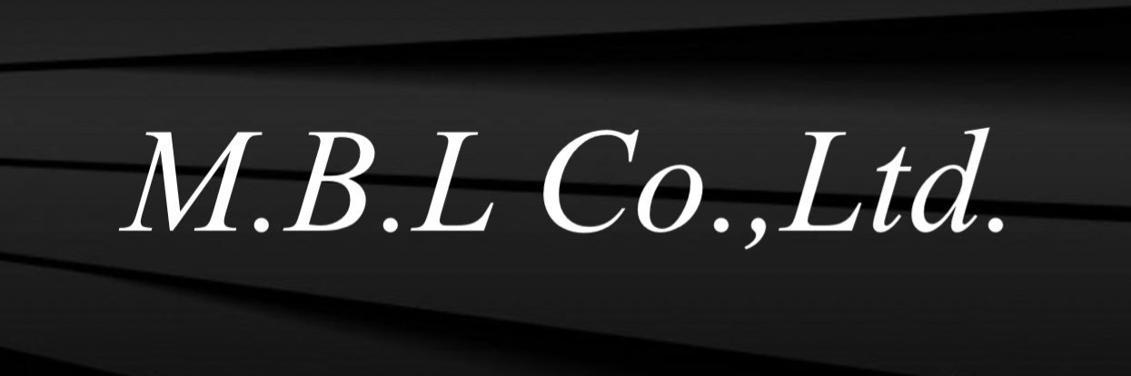 齊藤孝輝@株式会社M.B.L代表取締役 banner