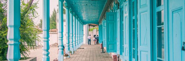 tinayingxu Profile Banner