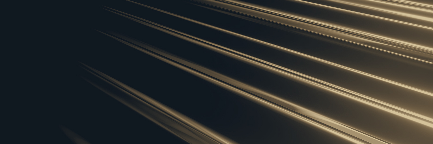 shift_tnw's profile banner image