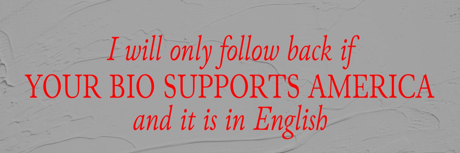 🇺🇸💥⭐DEE⭐💥🇺🇸 banner