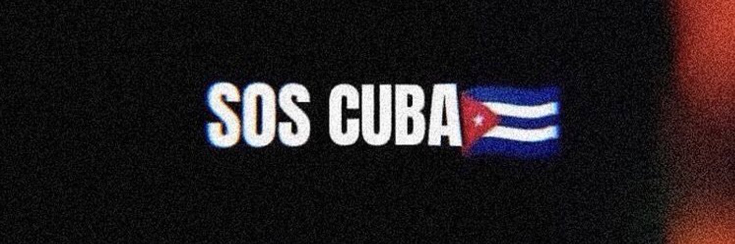Rogelito84's profile banner image