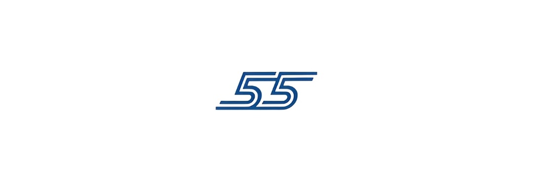 911SAINZ's profile banner image