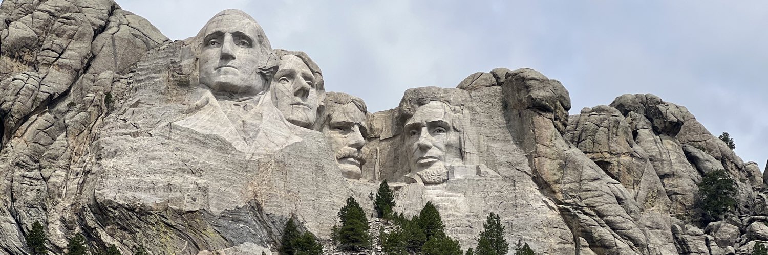 The Georgia Landscaper banner