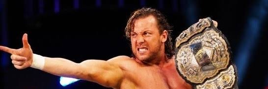 Stevecallan10's profile banner image