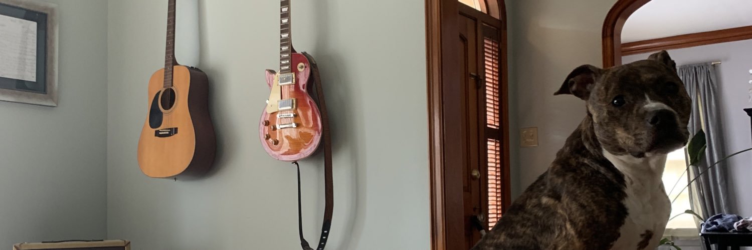 roundhouse2face's profile banner image