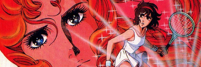 zzzqzzzq banner