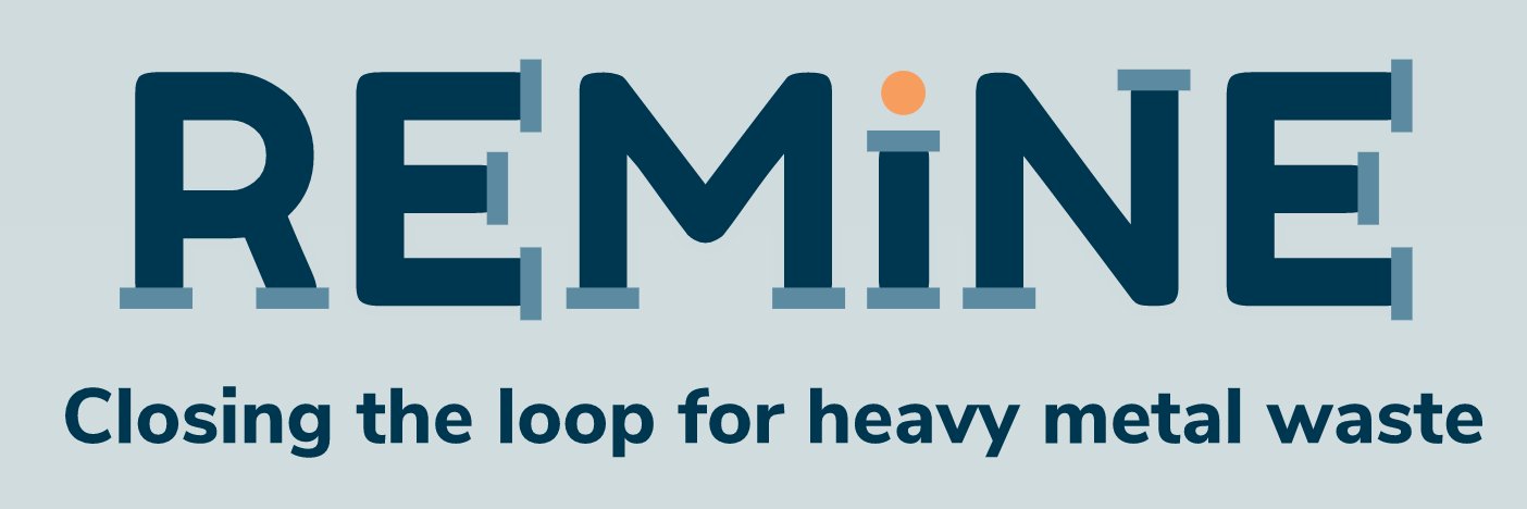 Waterloo iGEM banner