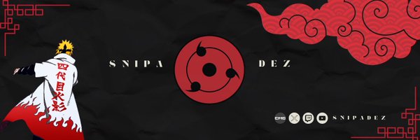 Dez Profile Banner