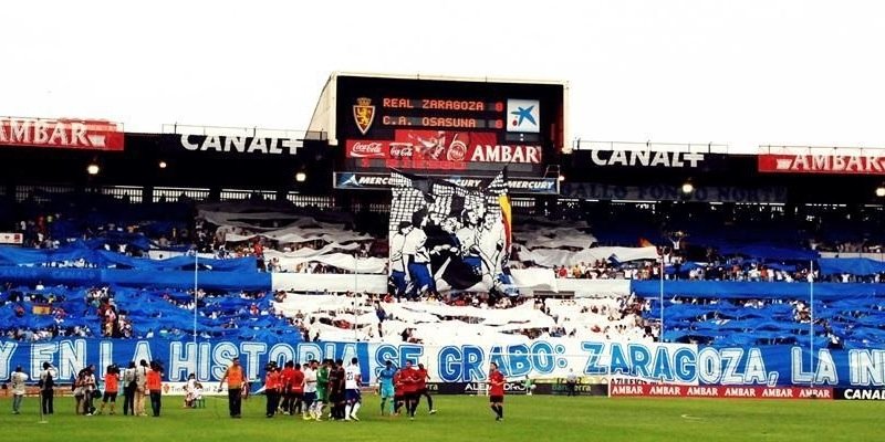 Fer230 banner