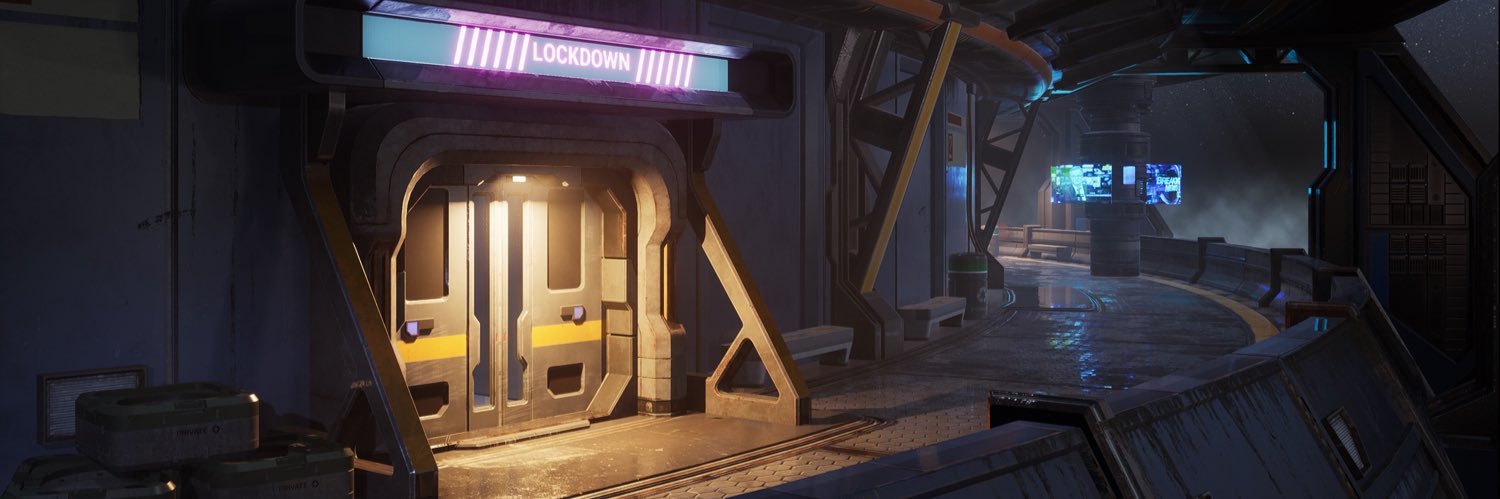 TruthsEdge's profile banner image