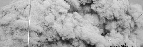 Isxco11's profile banner image